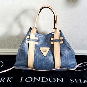 Guess Purse 👜 NWOT